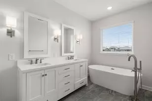 2615 Clapbread Ln, Rosenberg, TX 77471 - Photo 12