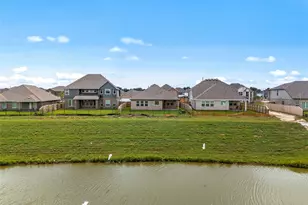 2615 Clapbread Ln, Rosenberg, TX 77471 - Photo 26