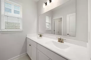 2615 Clapbread Ln, Rosenberg, TX 77471 - Photo 16