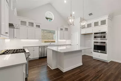 2615 Clapbread Lane, Rosenberg, TX 77471 - Photo 4