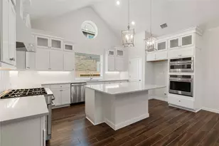 2615 Clapbread Ln, Rosenberg, TX 77471 - Photo 4