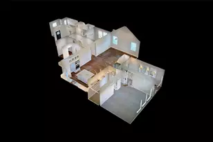 2615 Clapbread Ln, Rosenberg, TX 77471 - Photo 2