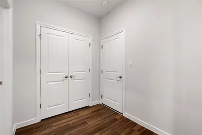 2615 Clapbread Lane, Rosenberg, TX 77471 - Photo 20
