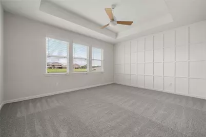2615 Clapbread Lane, Rosenberg, TX 77471 - Photo 10
