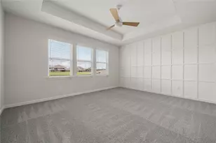 2615 Clapbread Ln, Rosenberg, TX 77471 - Photo 10