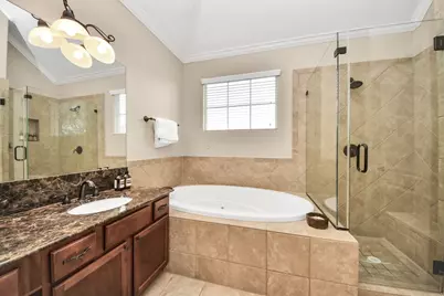 4506 Feagan Street #B, Houston, TX 77007 - Photo 30