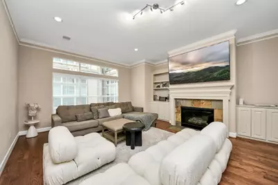 4506 Feagan Street #B, Houston, TX 77007 - Photo 10