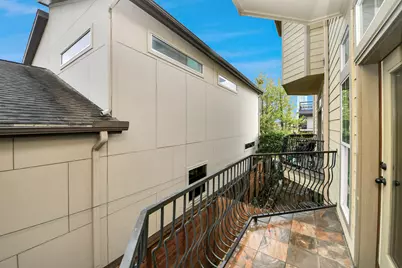 4506 Feagan Street #B, Houston, TX 77007 - Photo 22
