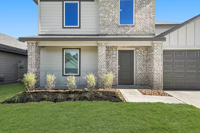 2313 Perdido Bay Lane, Sealy, TX 77474 - Photo 2