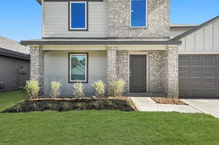 2313 Perdido Bay Ln, Sealy, TX 77474 - Photo 2