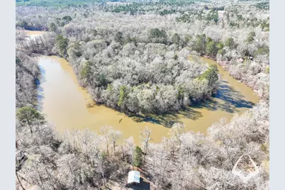4804 County Road 3900, Colmesneil, TX 75938 - Photo 46