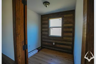 4804 County Road 3900, Colmesneil, TX 75938 - Photo 14