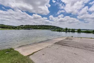 1912 Santa Cruz Cir, Leander, TX 78645 - Photo 8