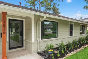 1826 Woodcrest Dr, Houston, TX 77018 - Photo 4