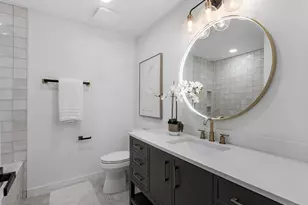 1826 Woodcrest Dr, Houston, TX 77018 - Photo 18
