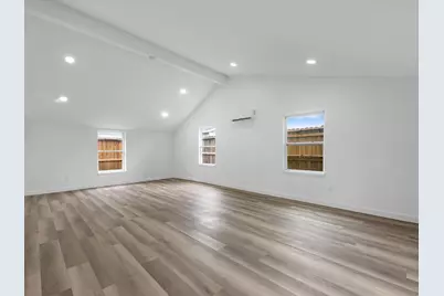 1826 Woodcrest Drive, Houston, TX 77018 - Photo 24