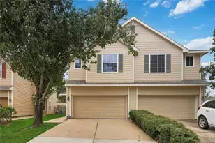 16119 Sandy Path Ln, Houston, TX 77084 - Photo 2