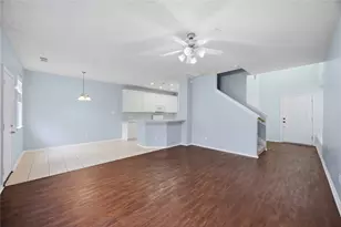 16119 Sandy Path Ln, Houston, TX 77084 - Photo 6