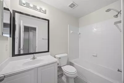 16119 Sandy Path Lane, Houston, TX 77084 - Photo 26