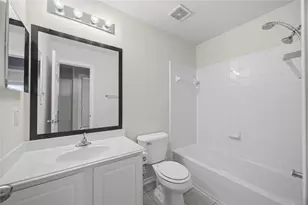 16119 Sandy Path Ln, Houston, TX 77084 - Photo 26