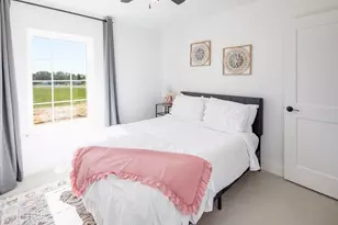1235 Kelley Woods Ln, Franklin, TX 77856 - Photo 16
