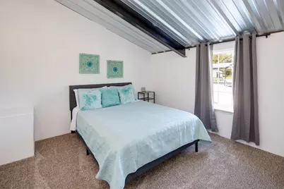 1235 Kelley Woods Lane, Franklin, TX 77856 - Photo 14