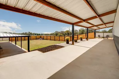 1235 Kelley Woods Lane, Franklin, TX 77856 - Photo 8