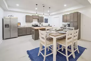 1235 Kelley Woods Ln, Franklin, TX 77856 - Photo 18