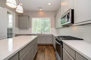 1222 W 24th St, Houston, TX 77008 - Photo 22