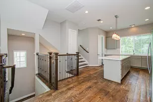 1222 W 24th St, Houston, TX 77008 - Photo 18