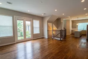 1222 W 24th St, Houston, TX 77008 - Photo 14