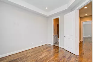1222 W 24th St, Houston, TX 77008 - Photo 38