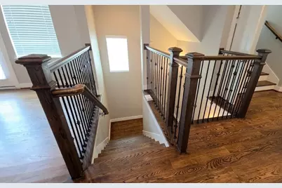1222 W 24th Street #A, Houston, TX 77008 - Photo 12