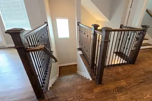 1222 W 24th St, Houston, TX 77008 - Photo 12