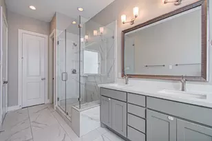 1222 W 24th St, Houston, TX 77008 - Photo 34