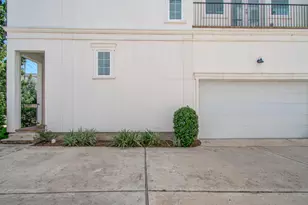 1222 W 24th St, Houston, TX 77008 - Photo 8