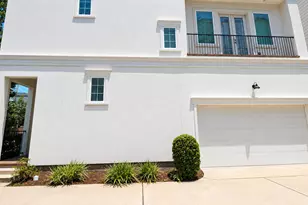 1222 W 24th St, Houston, TX 77008 - Photo 2