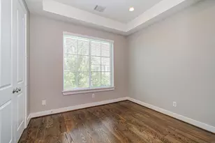 1222 W 24th St, Houston, TX 77008 - Photo 36