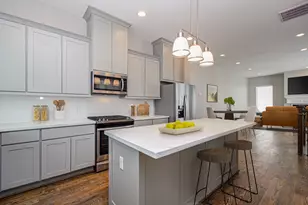 1222 W 24th St, Houston, TX 77008 - Photo 20