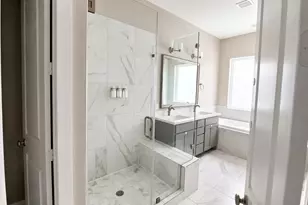 1222 W 24th St, Houston, TX 77008 - Photo 10