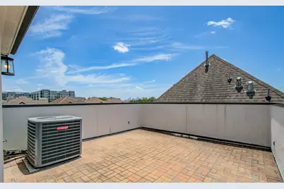1222 W 24th Street #A, Houston, TX 77008 - Photo 40