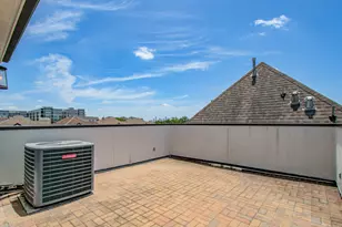 1222 W 24th St, Houston, TX 77008 - Photo 40