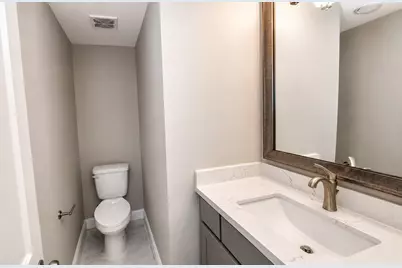 1222 W 24th Street #A, Houston, TX 77008 - Photo 18