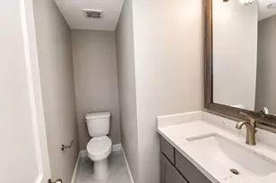1222 W 24th St, Houston, TX 77008 - Photo 18