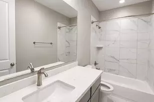1222 W 24th St, Houston, TX 77008 - Photo 6
