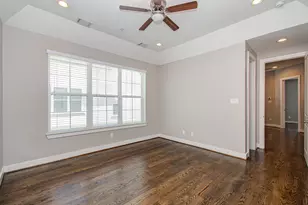 1222 W 24th St, Houston, TX 77008 - Photo 30