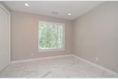 1222 W 24th Street #A, Houston, TX 77008 - Photo 10