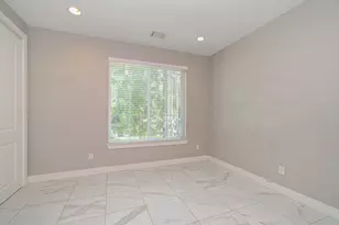 1222 W 24th St, Houston, TX 77008 - Photo 10