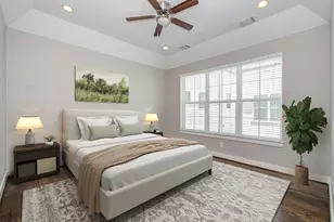 1222 W 24th St, Houston, TX 77008 - Photo 28