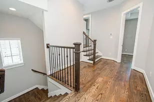 1222 W 24th St, Houston, TX 77008 - Photo 26